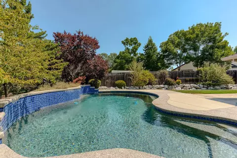 19274 Lexington Ln, Redding, CA 96003 photo 36