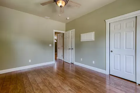 19274 Lexington Ln, Redding, CA 96003 photo 18