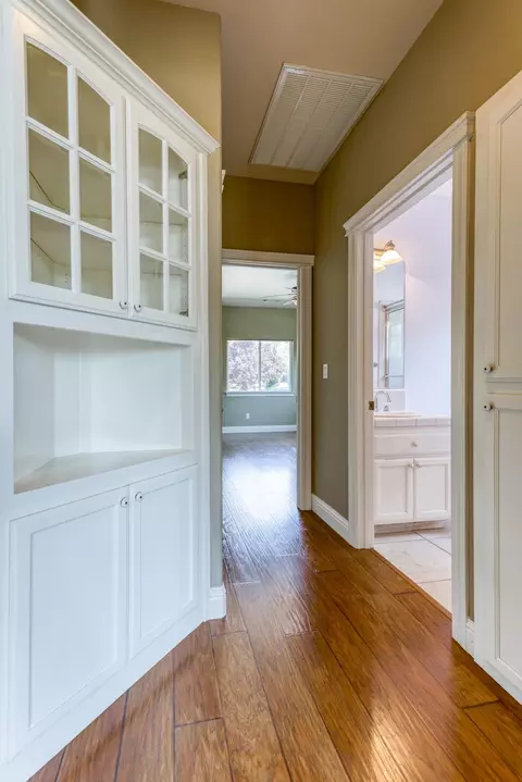 19274 Lexington Ln, Redding, CA 96003 photo 19