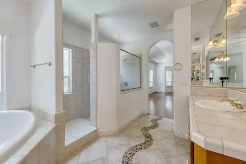 19274 Lexington Ln, Redding, CA 96003 photo 34