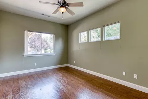 19274 Lexington Ln, Redding, CA 96003 photo 20