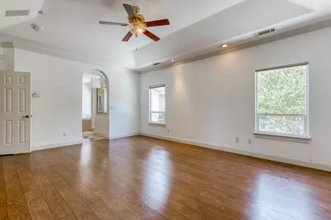19274 Lexington Ln, Redding, CA 96003 photo 17