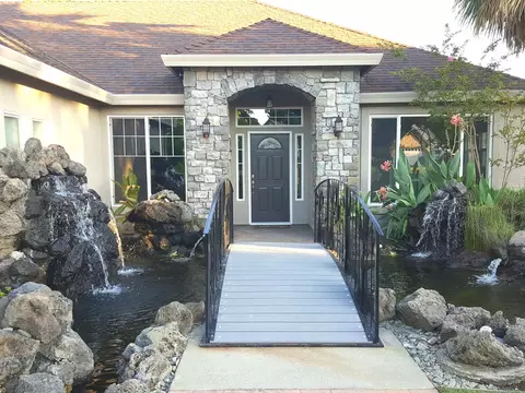 19274 Lexington Ln, Redding, CA 96003 photo 41