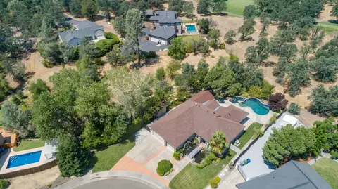 19274 Lexington Ln, Redding, CA 96003 photo 3