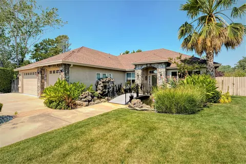 19274 Lexington Ln, Redding, CA 96003 photo 2