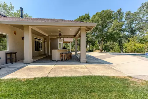 19274 Lexington Ln, Redding, CA 96003 photo 30