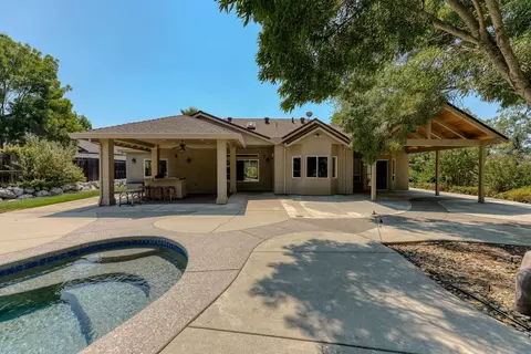 19274 Lexington Ln, Redding, CA 96003 photo 35