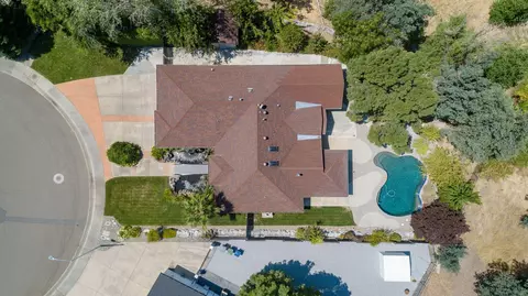 19274 Lexington Ln, Redding, CA 96003 photo 37