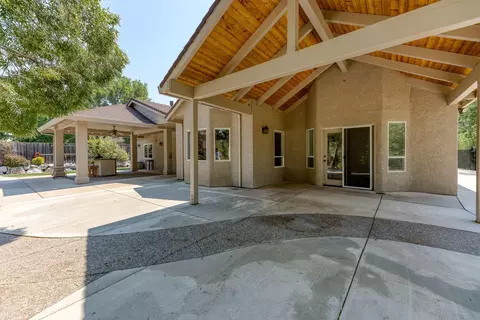 19274 Lexington Ln, Redding, CA 96003 photo 25