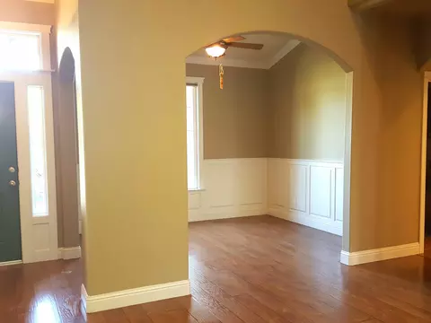 19274 Lexington Ln, Redding, CA 96003 photo 21