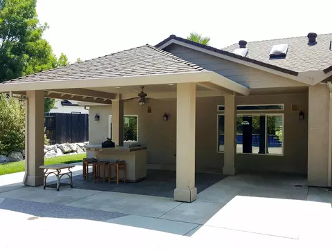 19274 Lexington Ln, Redding, CA 96003 photo 39