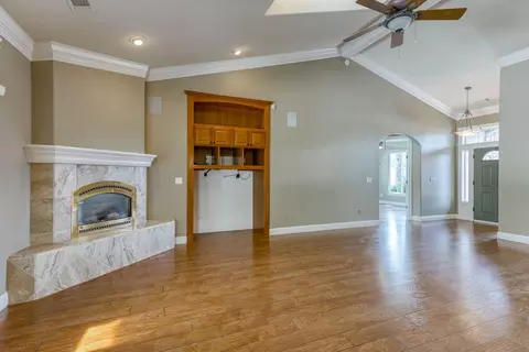 19274 Lexington Ln, Redding, CA 96003 photo 5