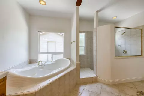 19274 Lexington Ln, Redding, CA 96003 photo 14