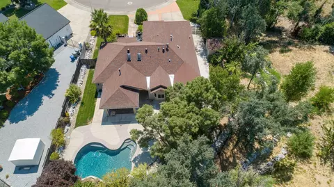 19274 Lexington Ln, Redding, CA 96003 photo 31