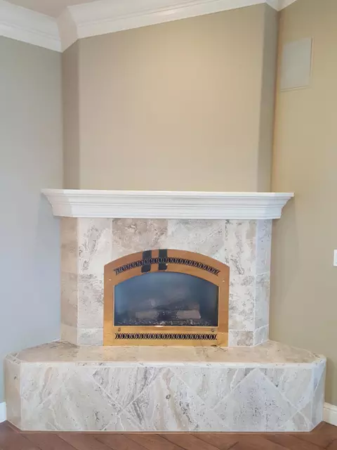 19274 Lexington Ln, Redding, CA 96003 photo 22