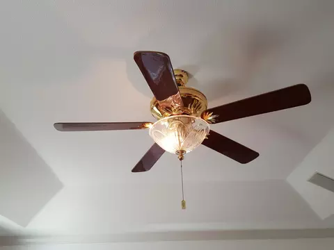 19274 Lexington Ln, Redding, CA 96003 photo 29