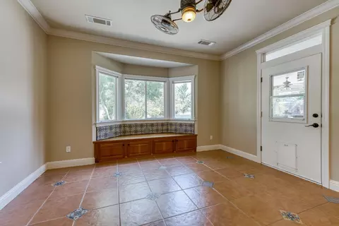 19274 Lexington Ln, Redding, CA 96003 photo 11