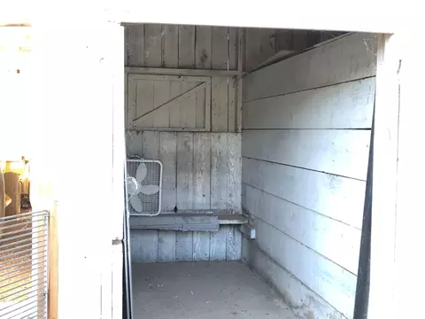 19103 Smith Rd, Redding, CA 96002 photo 47