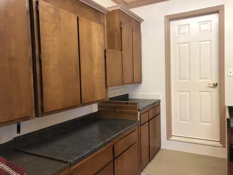 19103 Smith Rd, Redding, CA 96002 photo 23