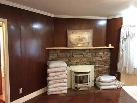 19103 Smith Rd, Redding, CA 96002 photo 14