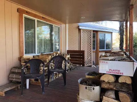 19103 Smith Rd, Redding, CA 96002 photo 32