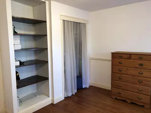 19103 Smith Rd, Redding, CA 96002 photo 16