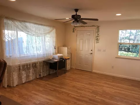 19103 Smith Rd, Redding, CA 96002 photo 24