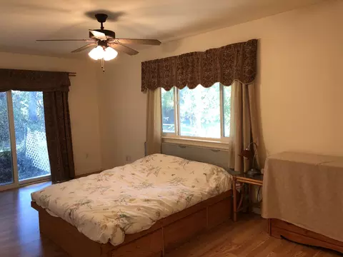 19103 Smith Rd, Redding, CA 96002 photo 27