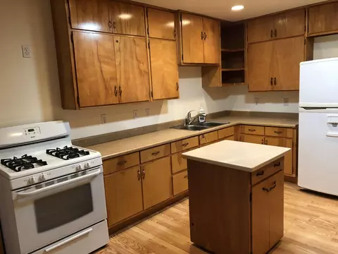 19103 Smith Rd, Redding, CA 96002 photo 25