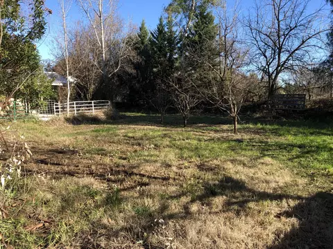 19103 Smith Rd, Redding, CA 96002 photo 53