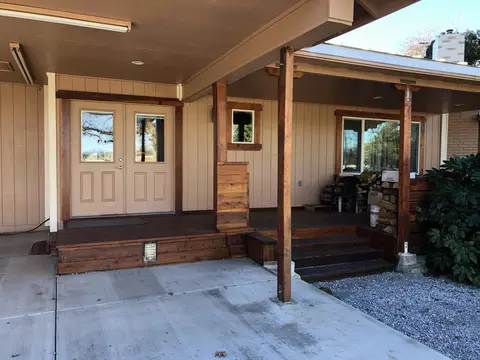 19103 Smith Rd, Redding, CA 96002 photo 31