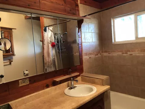 19103 Smith Rd, Redding, CA 96002 photo 19