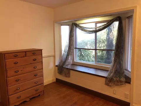 19103 Smith Rd, Redding, CA 96002 photo 17