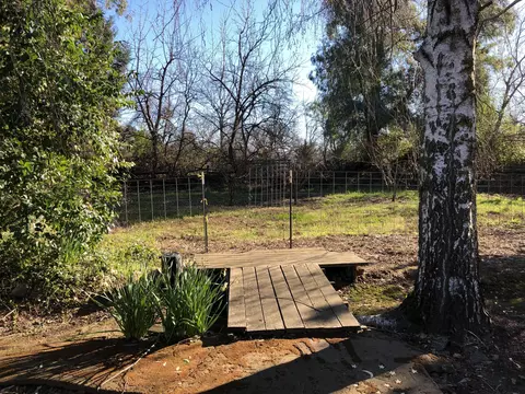 19103 Smith Rd, Redding, CA 96002 photo 54