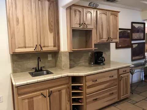 19103 Smith Rd, Redding, CA 96002 photo 12