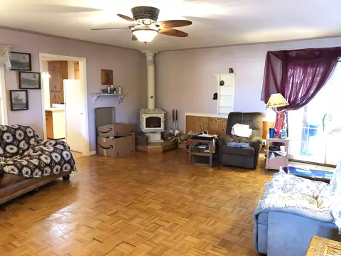 19103 Smith Rd, Redding, CA 96002 photo 7