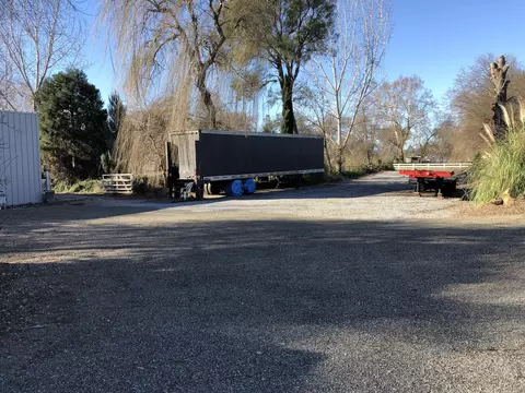 19103 Smith Rd, Redding, CA 96002 photo 38
