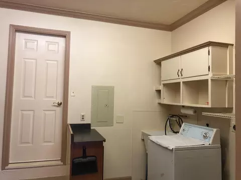 19103 Smith Rd, Redding, CA 96002 photo 22