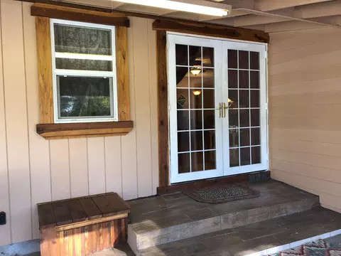 19103 Smith Rd, Redding, CA 96002 photo 36