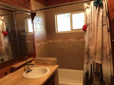 19103 Smith Rd, Redding, CA 96002 photo 18