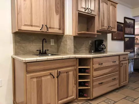 19103 Smith Rd, Redding, CA 96002 photo 13