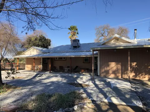 19103 Smith Rd, Redding, CA 96002 photo 33
