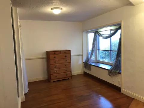 19103 Smith Rd, Redding, CA 96002 photo 15