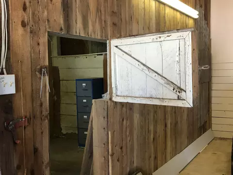 19103 Smith Rd, Redding, CA 96002 photo 46