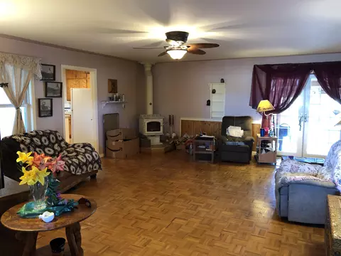 19103 Smith Rd, Redding, CA 96002 photo 8
