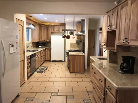 19103 Smith Rd, Redding, CA 96002 photo 9