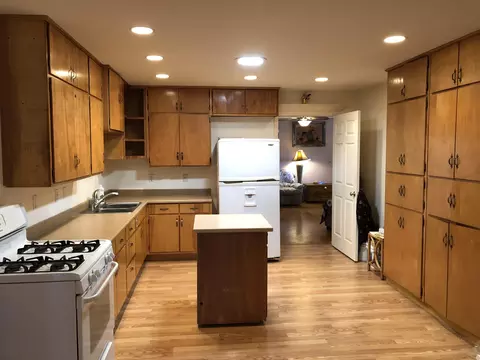 19103 Smith Rd, Redding, CA 96002 photo 26