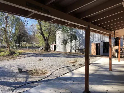 19103 Smith Rd, Redding, CA 96002 photo 37