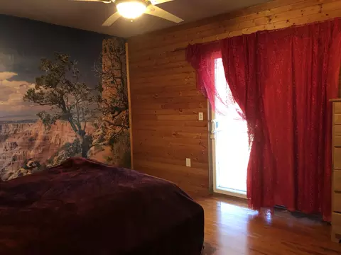 19103 Smith Rd, Redding, CA 96002 photo 20