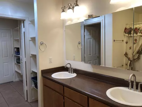 19103 Smith Rd, Redding, CA 96002 photo 28